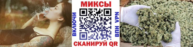 Бутират вода  Урень 