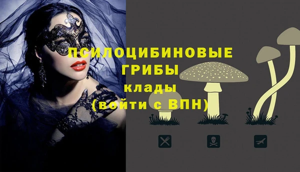метамфетамин Пролетарск