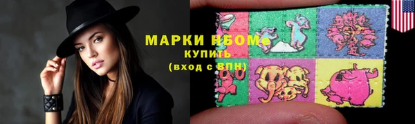 дмт Протвино