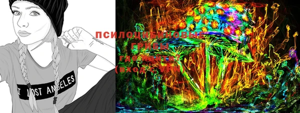 метамфетамин Пролетарск