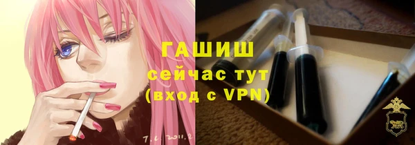 дмт Протвино