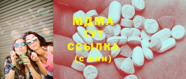 дмт Протвино