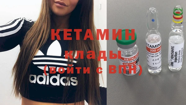 дмт Протвино