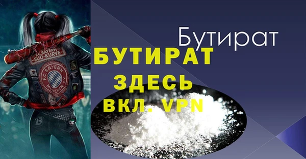 дмт Протвино