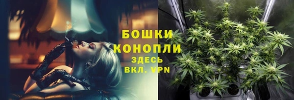 мдма Приозерск