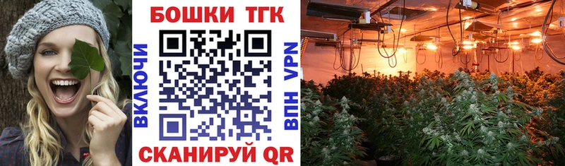 Шишки марихуана план где купить наркоту Урень